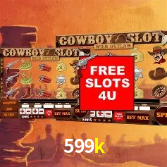 Explore as vantagens do 599k: serviço profissional e confiabilidade