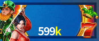 599k,599k.com