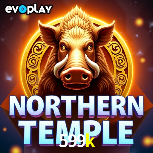 Sinta a adrenalina dos jogos de cassino com 599k