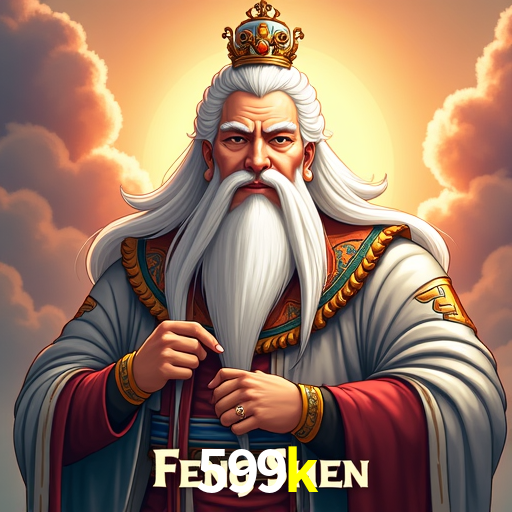 599k: Seu Especialista em Apostas Esportivas Brasileiras