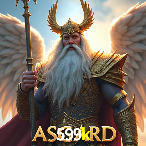 599k: Jogos de Caça-Níqueis-Altas Recompensas, Roleta-Velocidade, Blackjack-Desafios Máximos