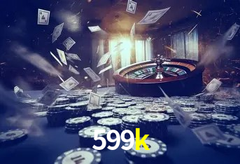 599k,599k.com