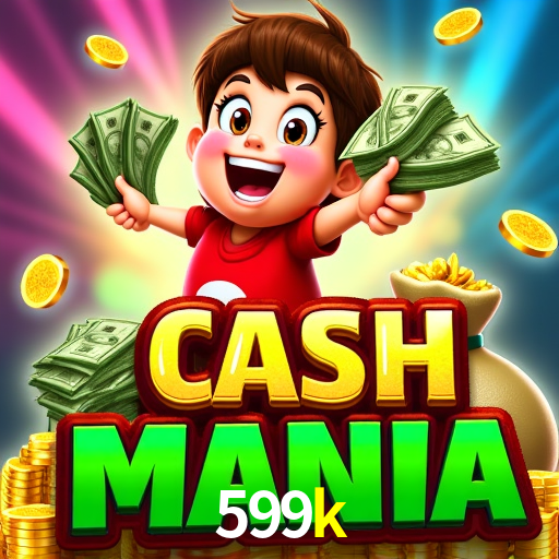 599k: Jogue Crash e Experimente Alta Recompensa Instantânea