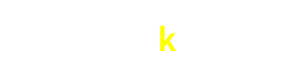 599k